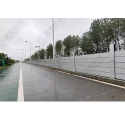 铝合金移动防洪墙  品质优良